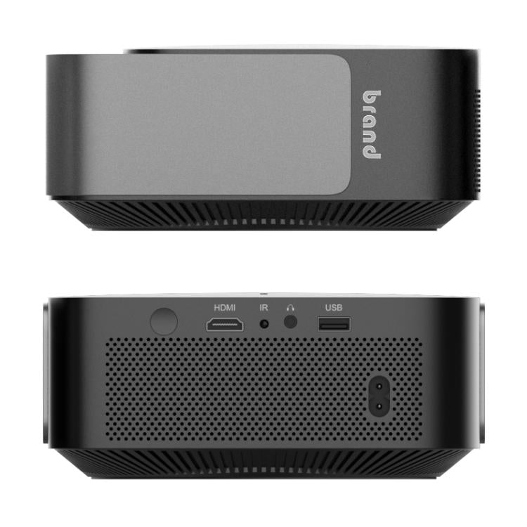 EDA008436902A_4.jpg@6bb9b758998ee26399b24885a69b8cf5