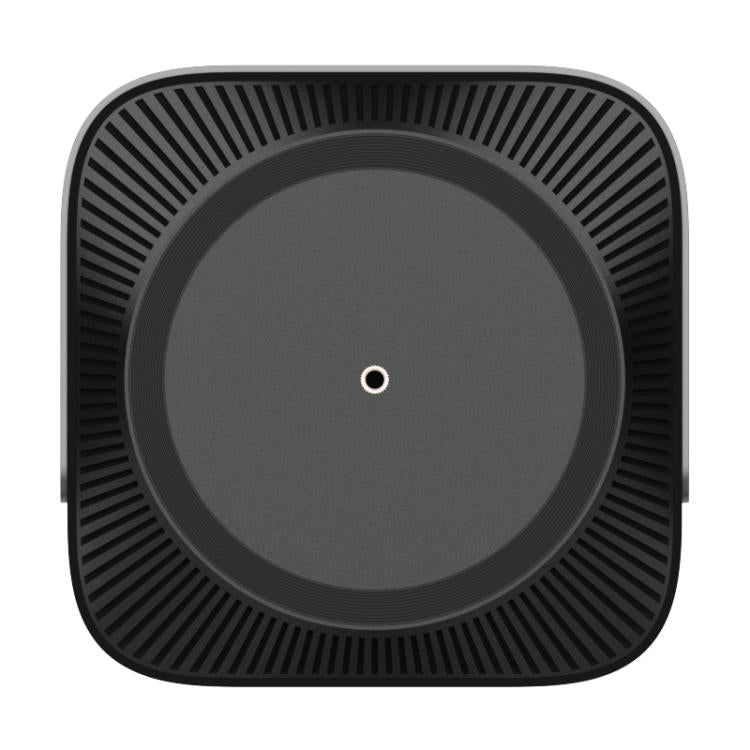 EDA008436904A_3.jpg@a7dae5232d2327ff14009e7a99208eb3