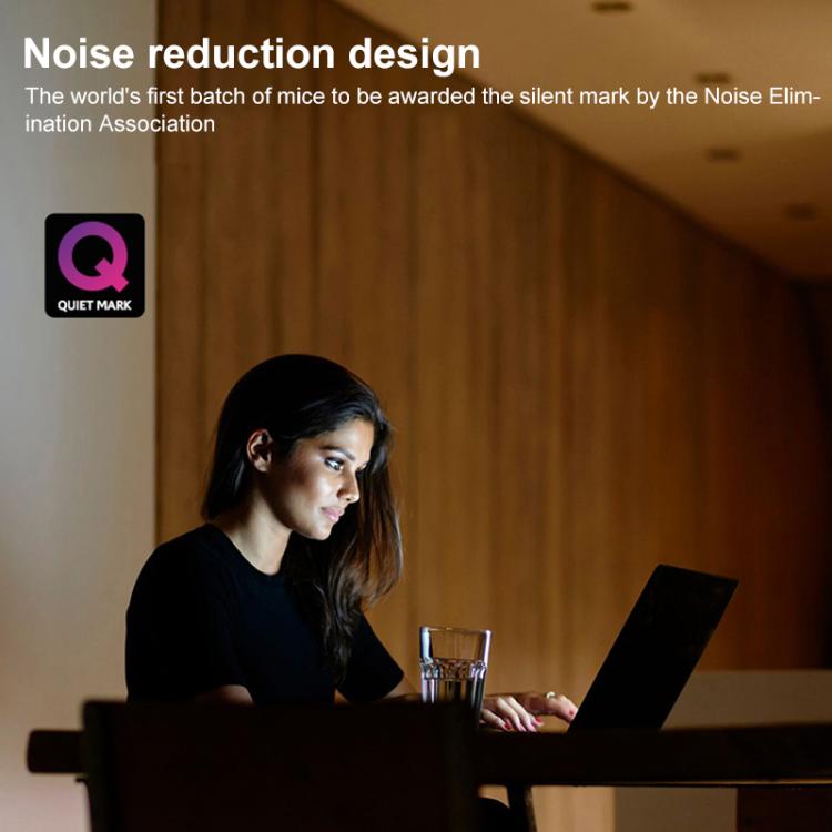 EDA008456801A_3.jpg@aadc90a89b012fb03e9bdb933210f8d2