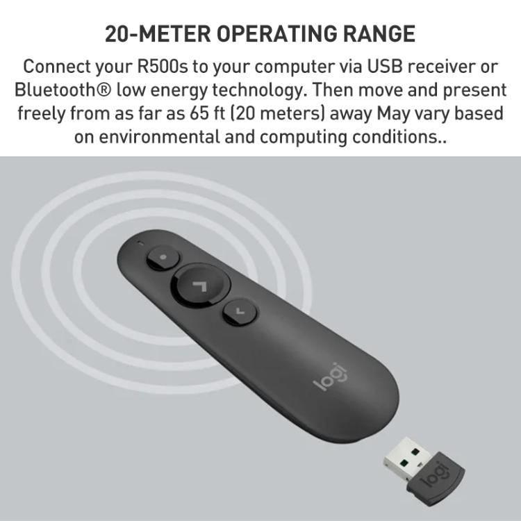 EDA0084571_B4.jpg@50a599dabd56ee615563f0c9551419be