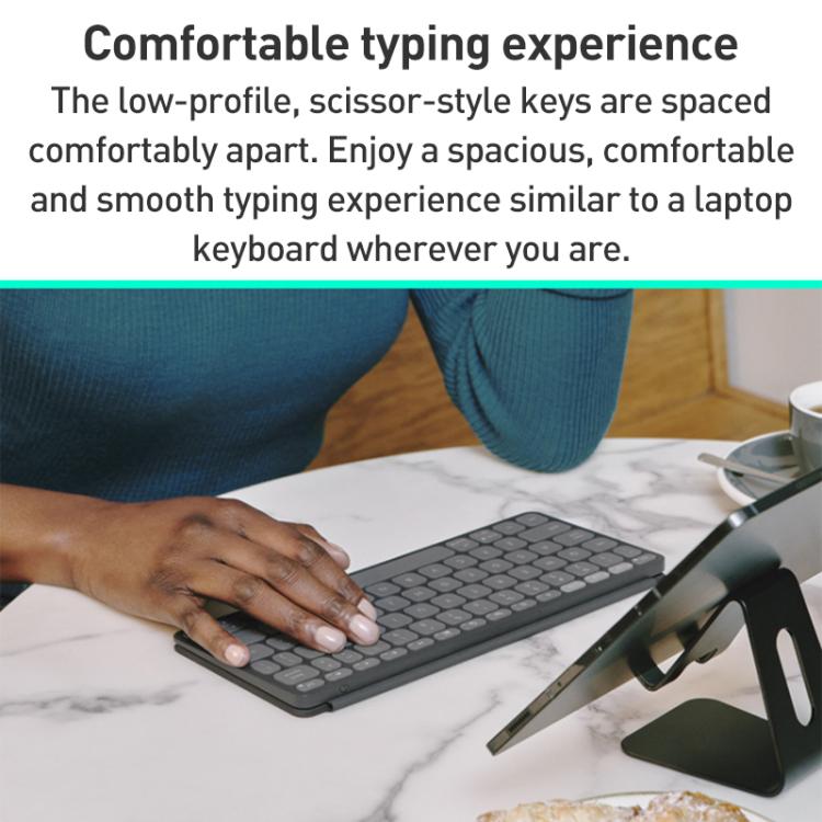 EDA0084580_B5.jpg@2863e3bd079babc1aa489981911f6484