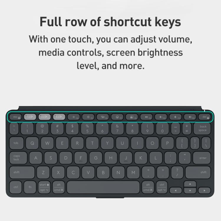 EDA0084580_B9.jpg@309d3e63aa0fdc3751e864518862eda3