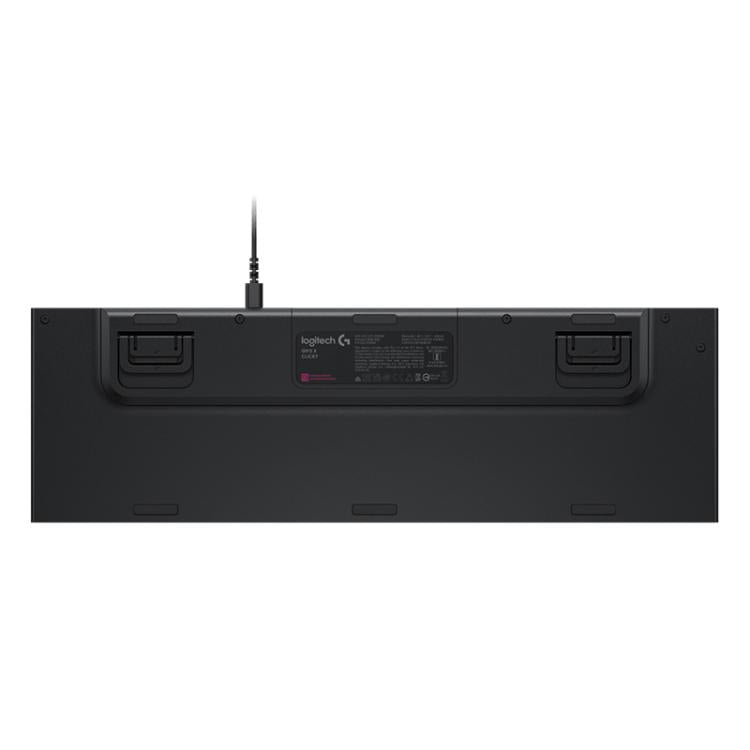 EDA0084597_B2.jpg@63292049f010e69ca5e74346e72b8988