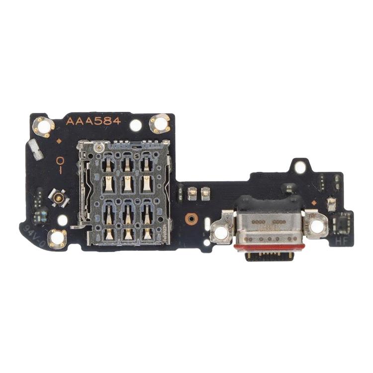 For OnePlus Nord 4 Charging Port Board - free shipping - PMC TechLife - Order now!
