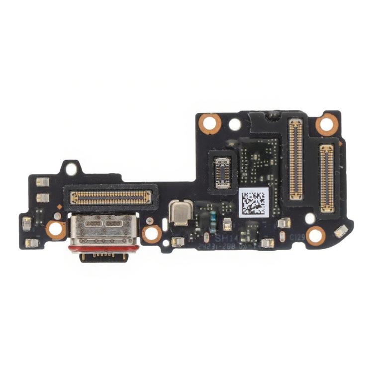 For OnePlus Nord 4 Charging Port Board - free shipping - PMC TechLife - Order now!