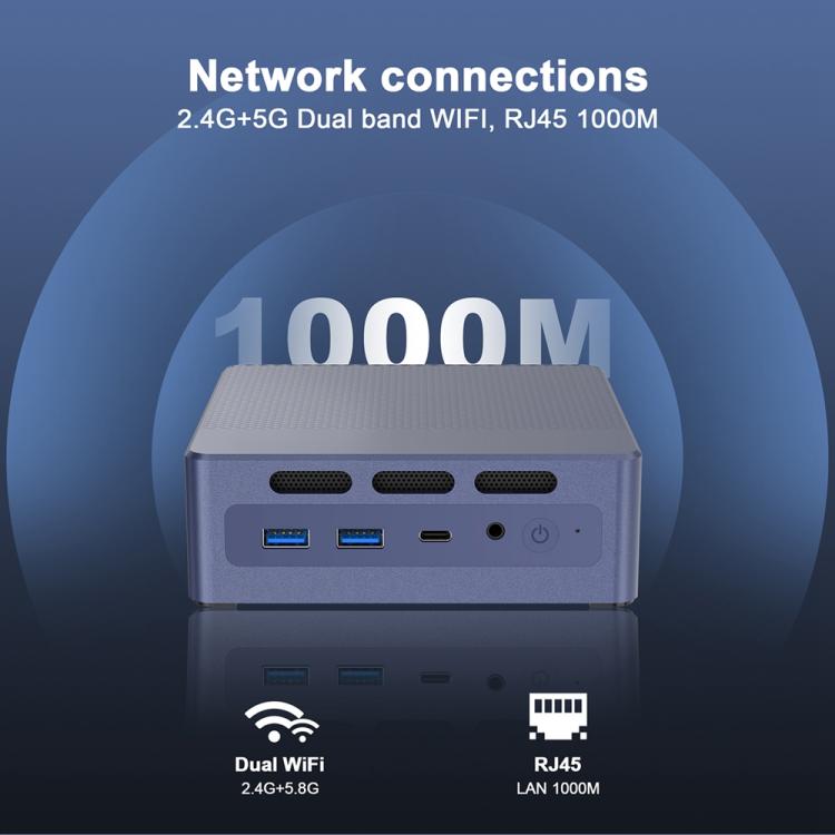 EDA0084967_B7.jpg@29ee8eca606ddfb5a21efd4310cde1f4