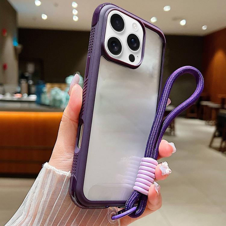 EDA008513705C.jpg@32559e3edc067fd7eaf1e90df07e6f38
