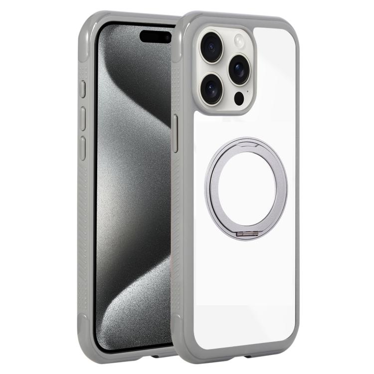 EDA008515009B.jpg@d2754f5c93c7022586c1e3b651964685