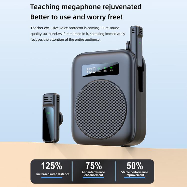 EDA0085451_B2.jpg@ffa9f189401c8694712fcf566251069f