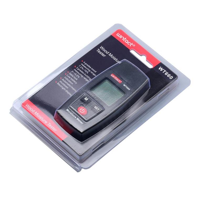 EDA008550001A_4.jpg@d0c5dde988dd3777225bfb99e90841a7