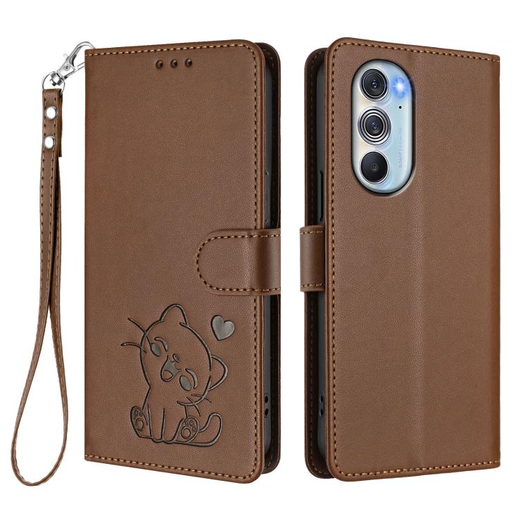 EDA008556849I_1.jpg@e7b07467651fb840a28be7d7da29c044