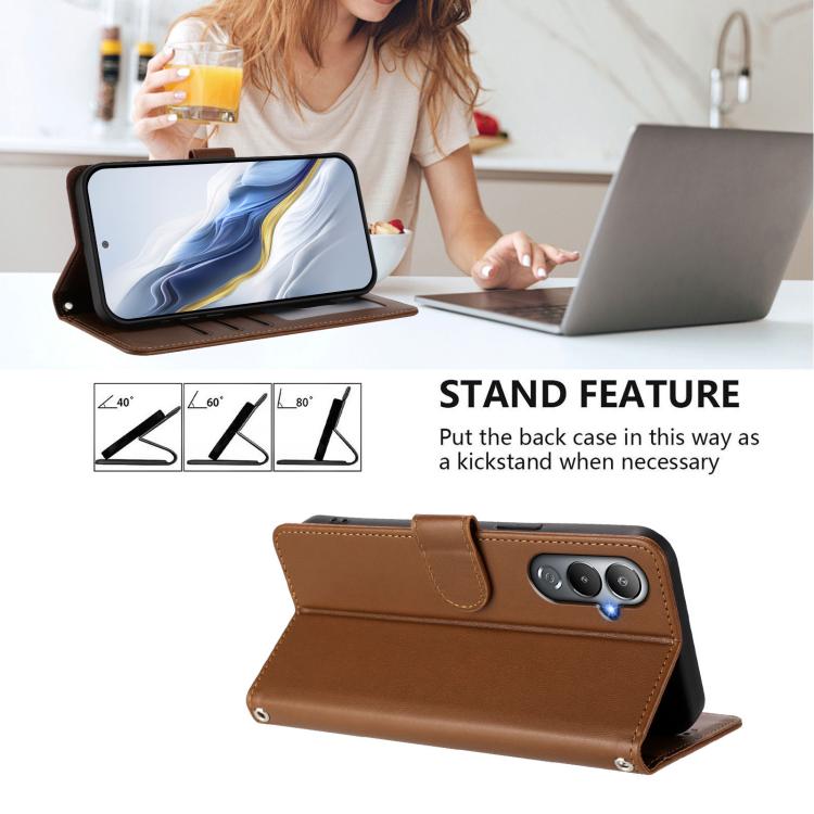 EDA008566212I_2.jpg@3bf269727700e2c11c89c75cbe654731