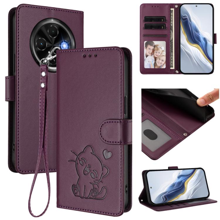 EDA008566234F.jpg@5c7b3bd945b8bdd2b51a52f257373199