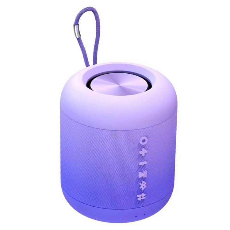 EDA008566901D.jpg@1d4b9c37c14ac37beb02e26a8d87354e