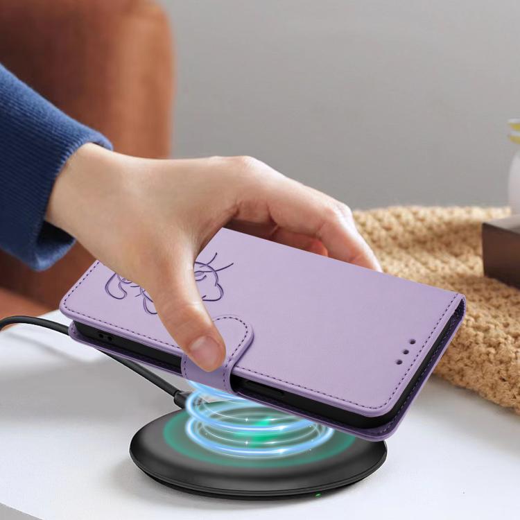 EDA008569908C_6.jpg@cd0f71ac77ad65a78d71ca4f54a494a9