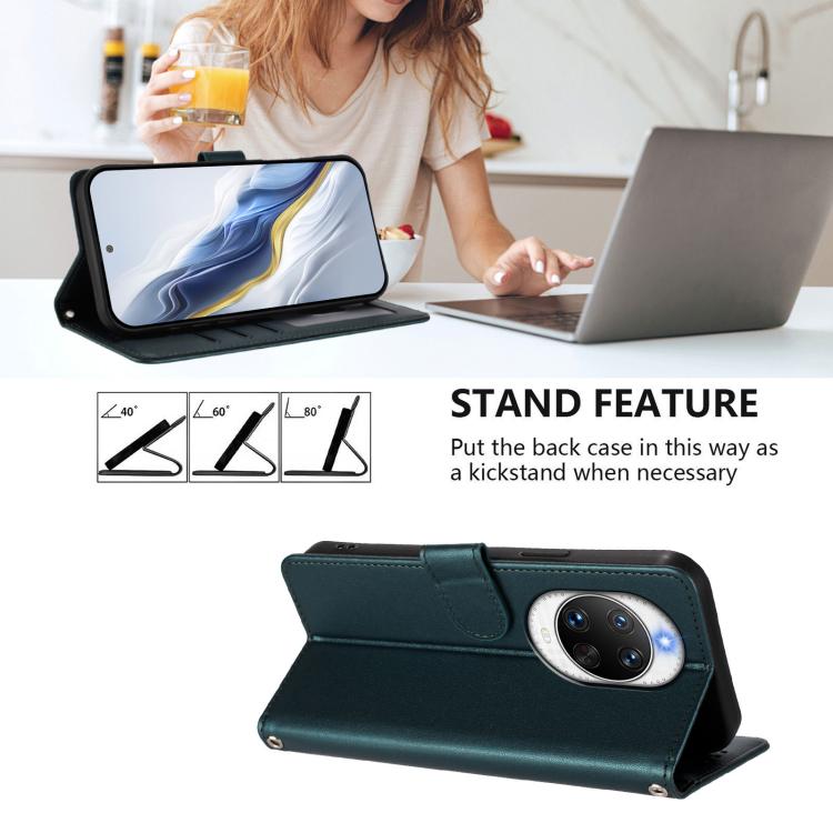 EDA008572210G_2.jpg@0872a3a96aebb86dd0adc949d88d25ba