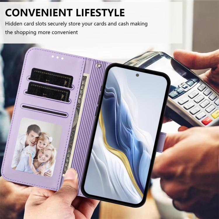 EDA008572301C_5.jpg@8f5ec19b457d68fc377ccb6d0b4b69d8