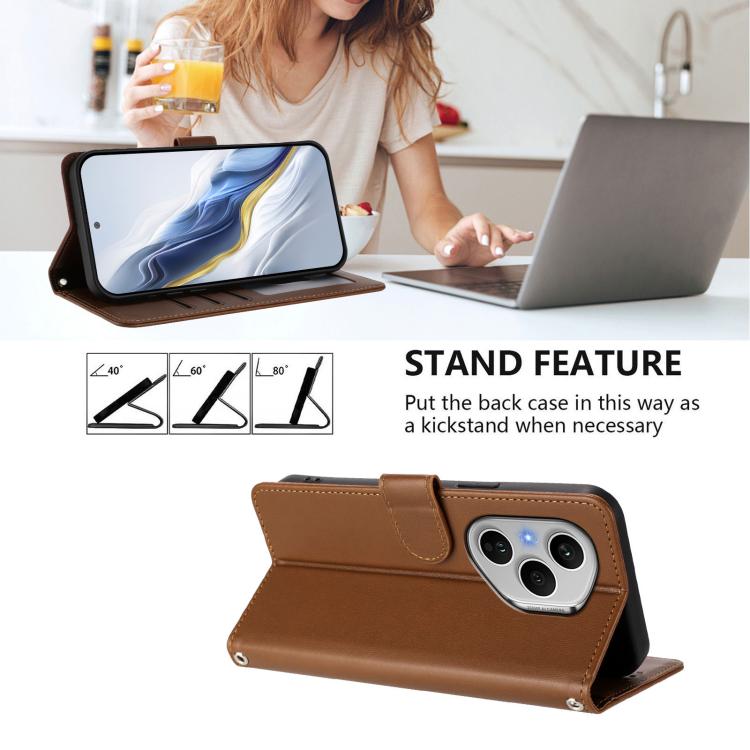 EDA008572320I_2.jpg@7b0374942a7f8345ad13b890ed7320e9