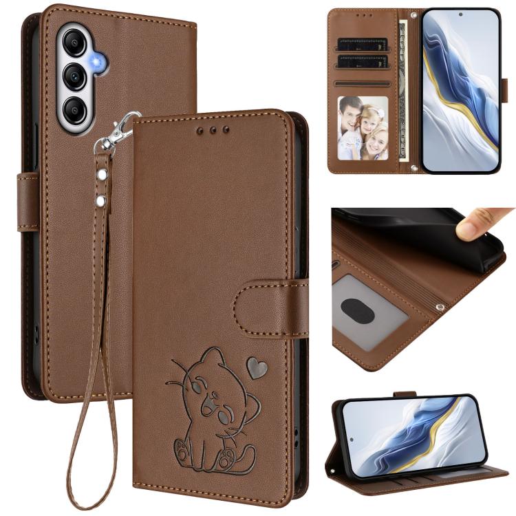 EDA008574806I.jpg@305f34ece7f87cf86267c20fe0c34645