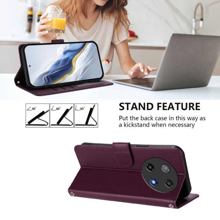 EDA008576202F_2.jpg@cb2a41debbf135956061d1ce65cc613a