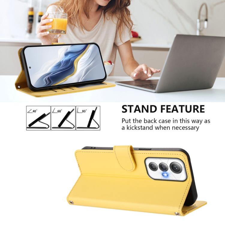 EDA008576804D_2.jpg@e58f83810a60bd7bb430de045295afa4