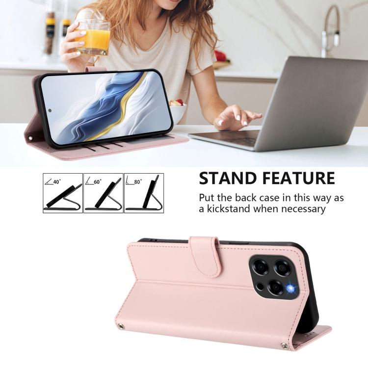 EDA008578803A_2.jpg@8a149be96c9603dc41f80267adfadcd7