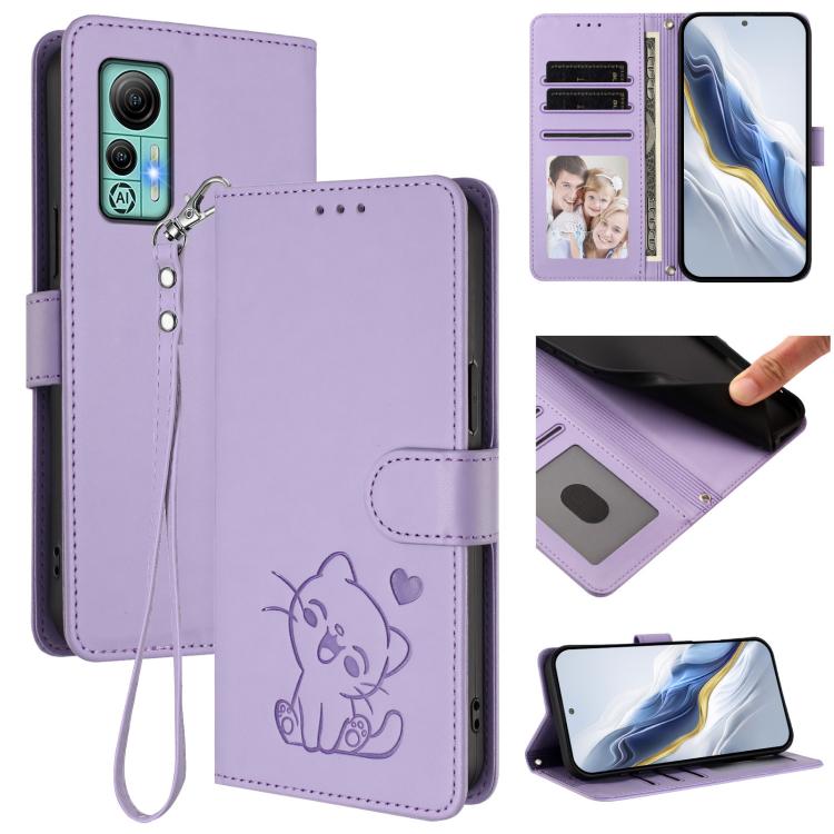 EDA008579301C.jpg@6367986be5692e5b745634282584b638