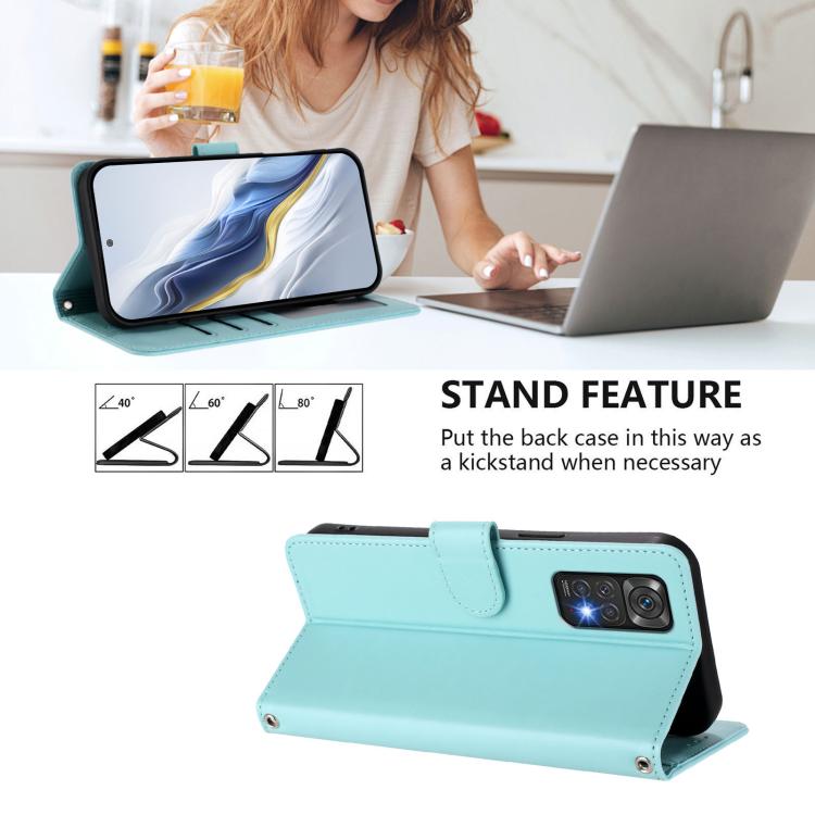 EDA008579725B_2.jpg@976d0c247529a4985380eb7aee3242ae