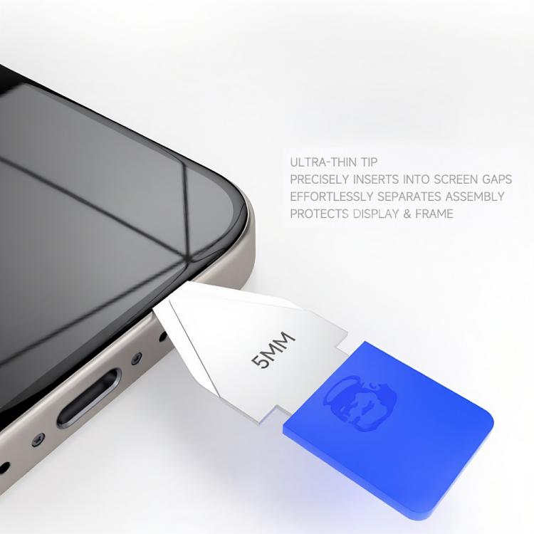 EDA0085846_3.jpg@46e82201c17959b3e5e00e0fdc0f48c4