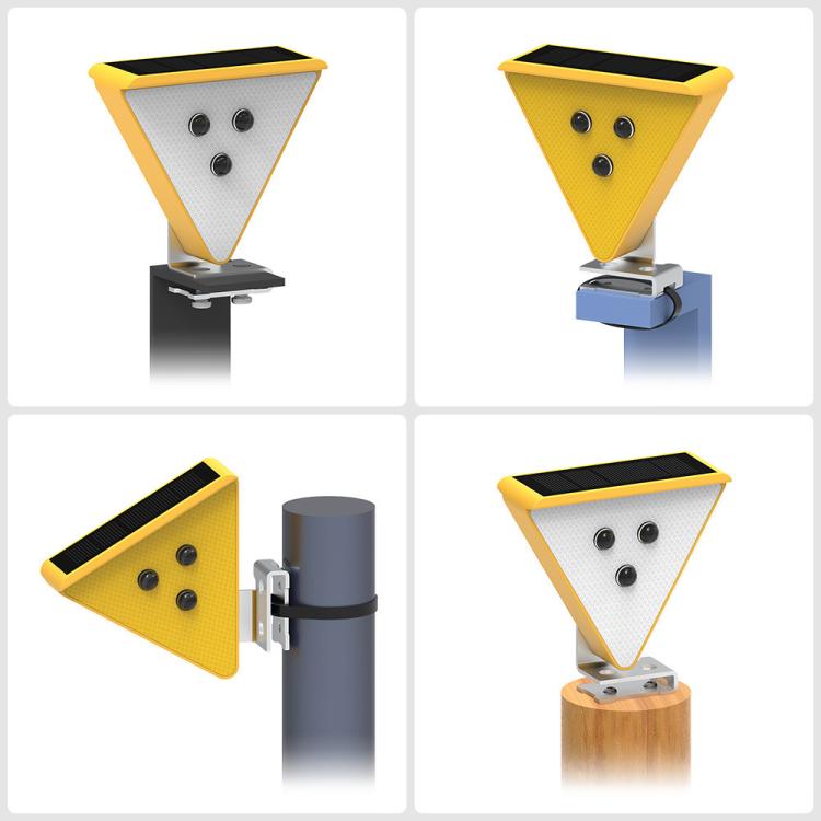 EDA0085942_B2.jpg@cb3e9e4c10a286c5be29a1ccf6a17466