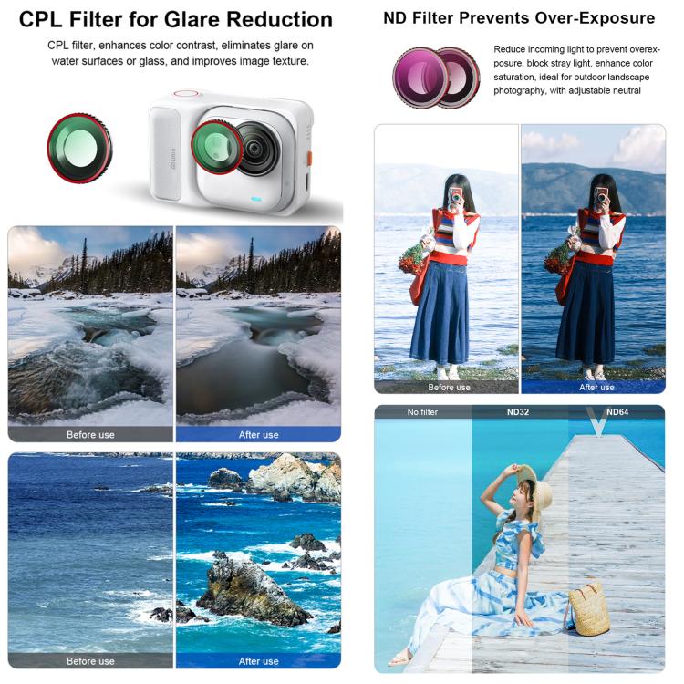 EDA0086049_B5.jpg@2f58fdba063caa39c01cffa285962496