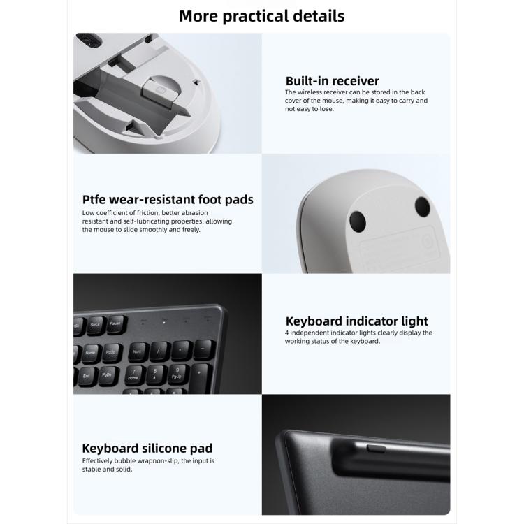 EDA0086059_B6.jpg@5c9f367d2794ceca7b4717d4fc43c2d5