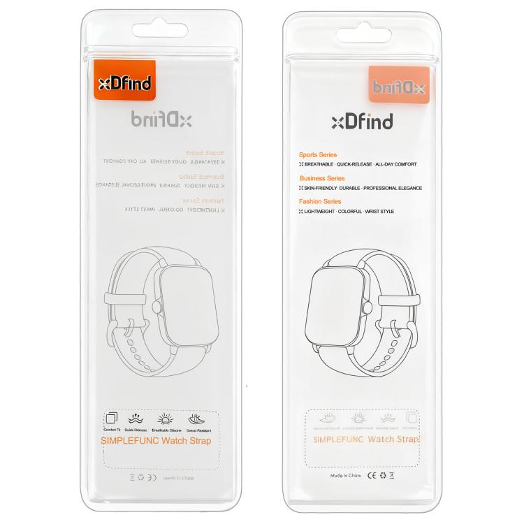 EDA0086068_B5.jpg@4a0e4f3f96f05e25a90931ce58e0591b