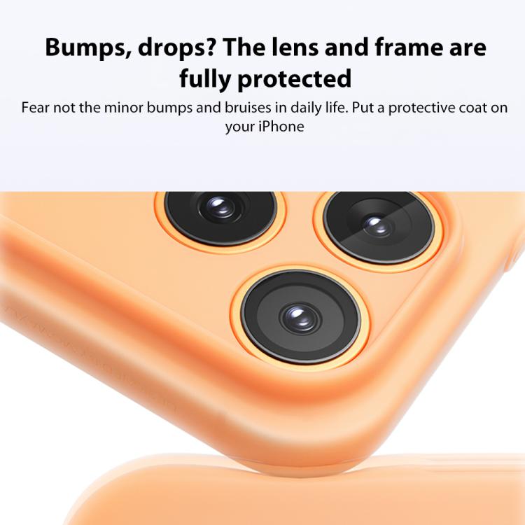 EDA008610701A_6.jpg@c9b0d5ee33714243a06b63b752b358e8