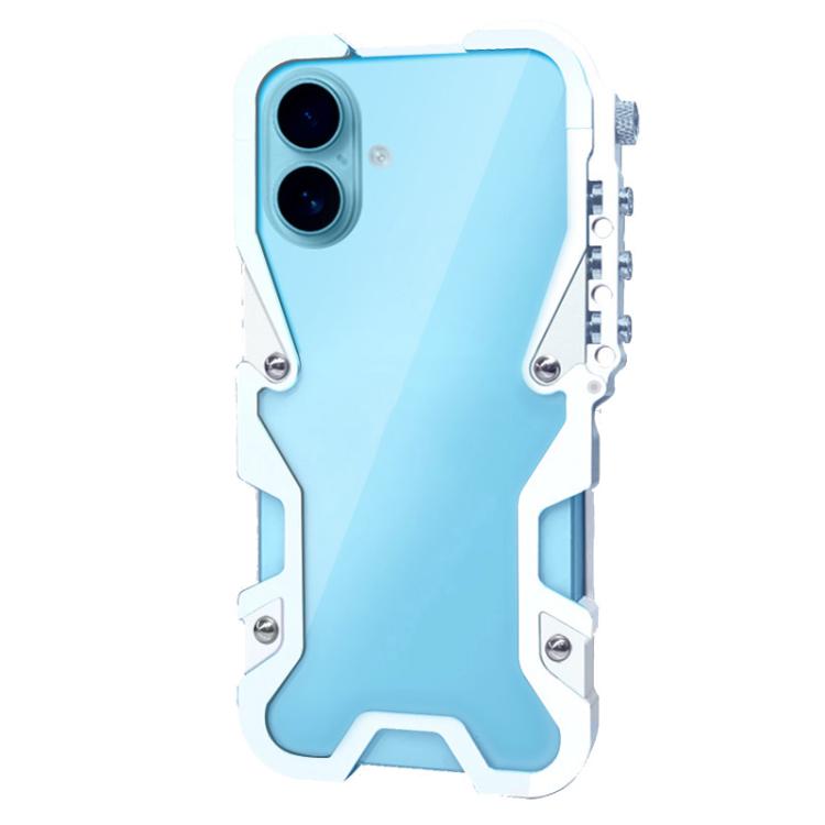 EDA008611306B.jpg@80ed060c9534cdce30739824ff142ef0