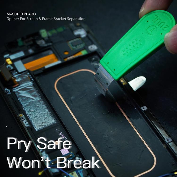 EDA0086115_4.jpg@34cec41d83dc4611918a39f25199fb40