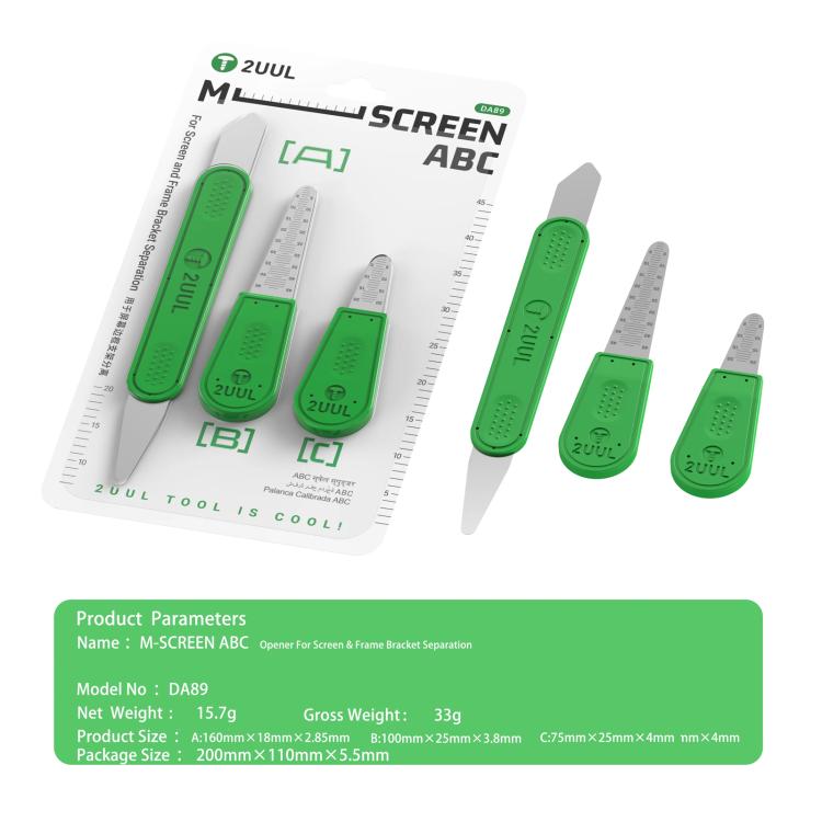 EDA0086115_6.jpg@a97e2d3633f36d6d3a4584d65bb5e45f