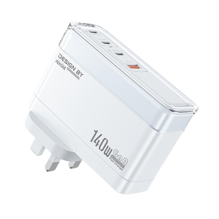 EDA008614502A.jpg@a21635d4f4b3f4a7fa71f20556361229