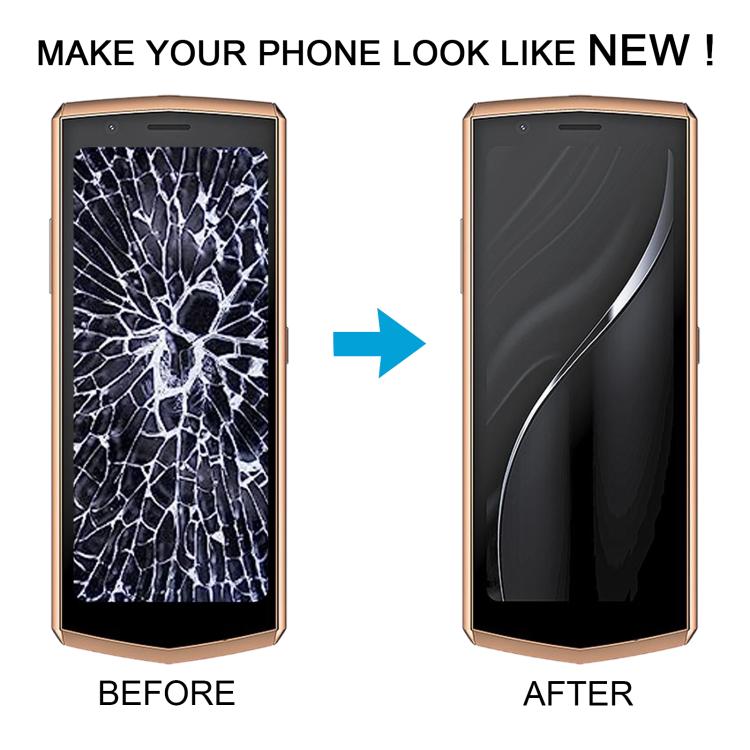 EDA008620401_5.jpg@e473ad181e5cdf64762b13dd3d61c8cd