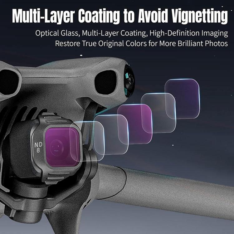 EDA0086519_B7.jpg@fbf562322752e2fdb13665cc6f27b614