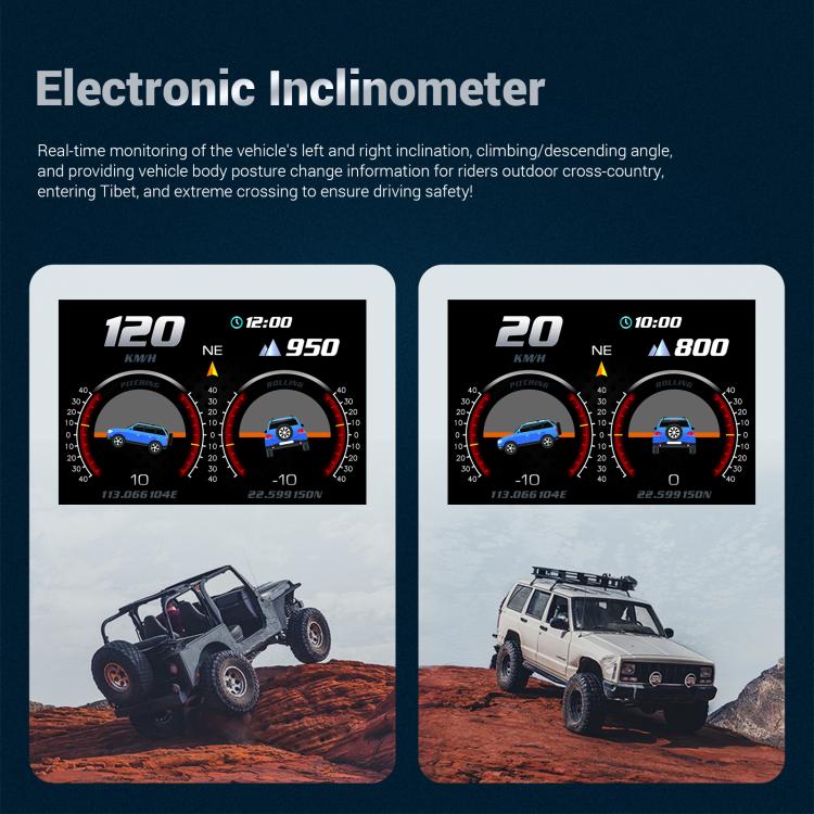 EDA008652001A_8.jpg@aa9766ae4a16a322c2cecd1ac68ac127