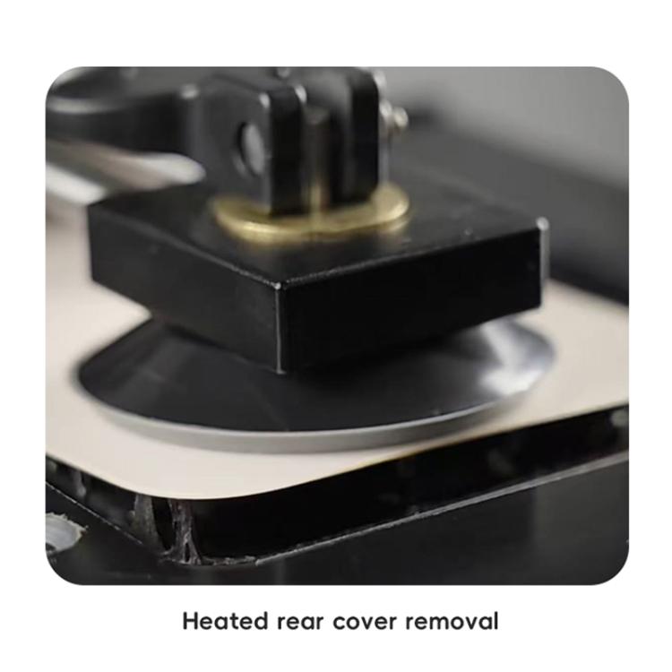 EDA0086573_B6.jpg@f3fe9ce516f92b95a497cabfaa786fc3