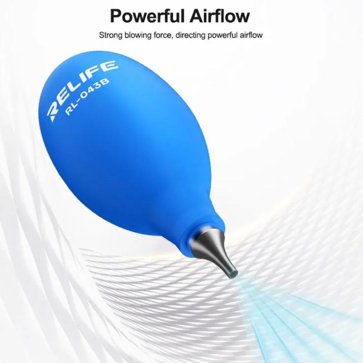 EDA0086761_4.jpg@29f892e2afe10e547fa5f64399938aa5