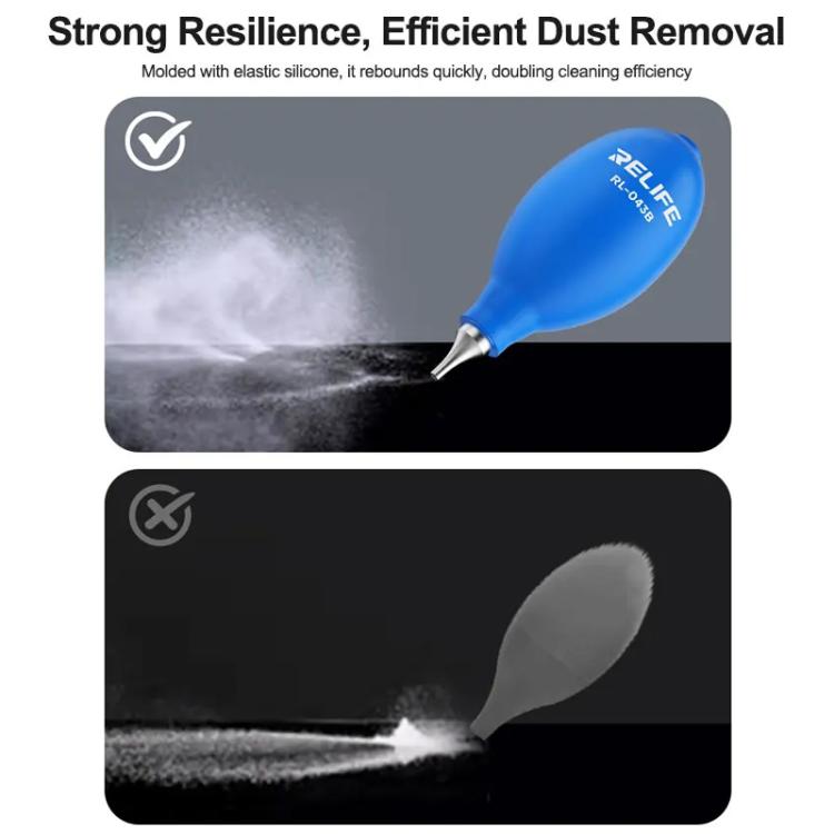 EDA0086761_5.jpg@cd41e435b37d04d9b4e803e462107d09