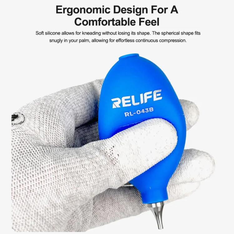 EDA0086761_6.jpg@c55f01ae20ab90b9be8d2db9154bd8a1