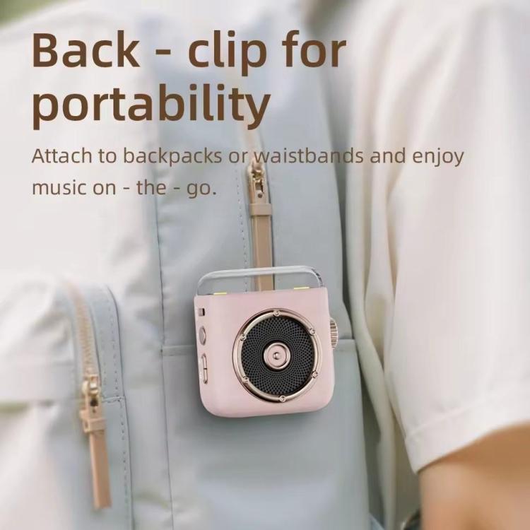 EDA0087372_B2.jpg@ae0480519466ad558750bda223b934eb