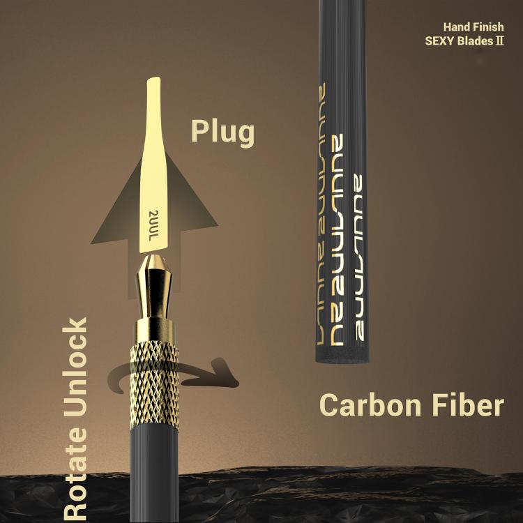 EDA0087430_5.jpg@4f2efffd52d270d0a8d3b0a931aca9fe