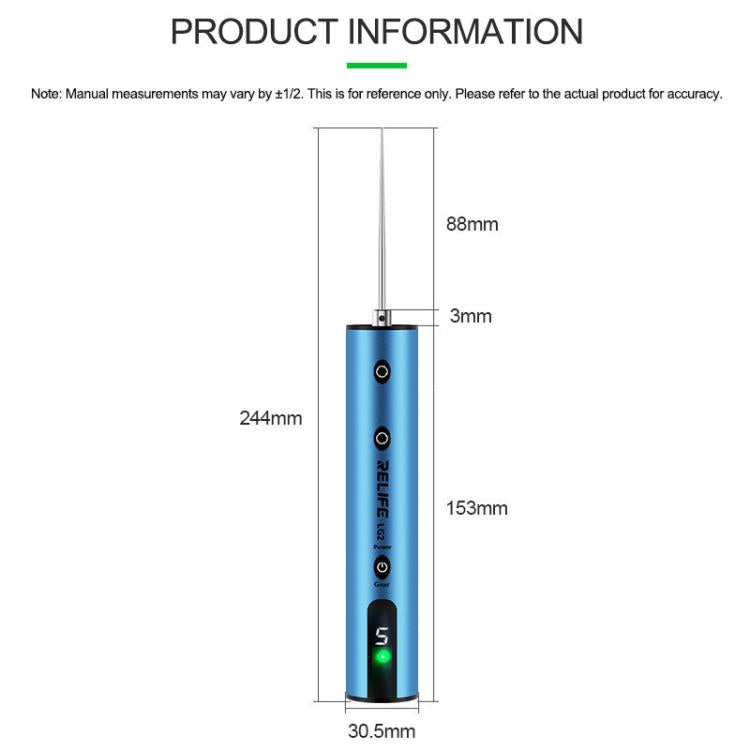 EDA0087831_10.jpg@7b295592fc07270f4c3e1a6f3aa6c6e3