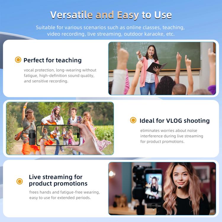 EDA008804401A_11.jpg@20d8e597ab0316983df39b3bef255fba