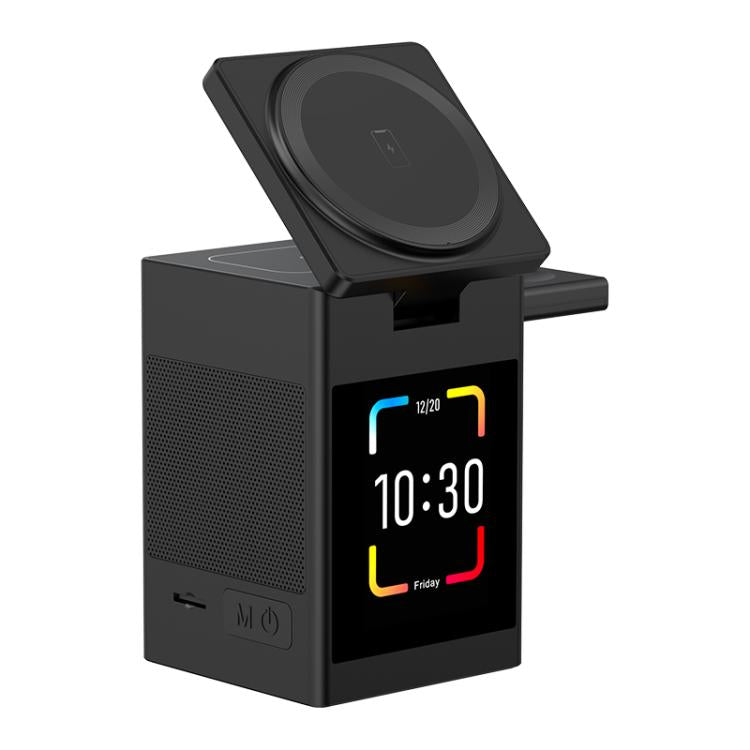 EDA008840701A.jpg@7fc917d766312aad46fb7958a9e7e680